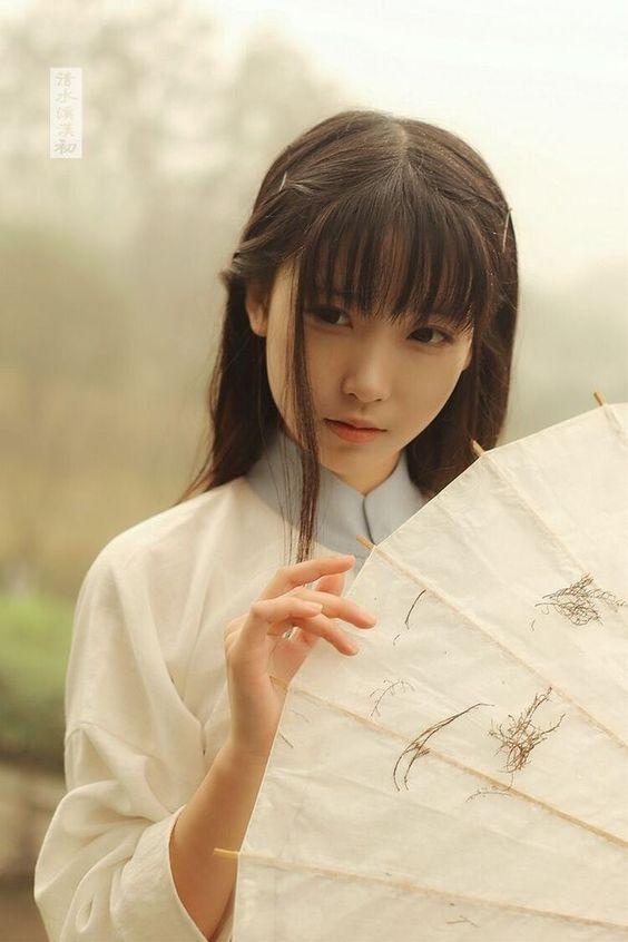 Tử vi Thứ bảy ngày 26/10/2019 của 12 cung hoàng đạo: Thiên Bình đến lúc nói lời chia tay, Ma Kết được mai mối thành công-1