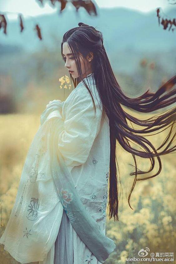 Tử vi Thứ bảy ngày 26/10/2019 của 12 cung hoàng đạo: Thiên Bình đến lúc nói lời chia tay, Ma Kết được mai mối thành công-2