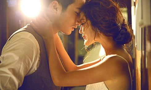 Vừa qua đêm tân hôn, mẹ chồng đã bắt tôi đặt vòng tránh thai-1