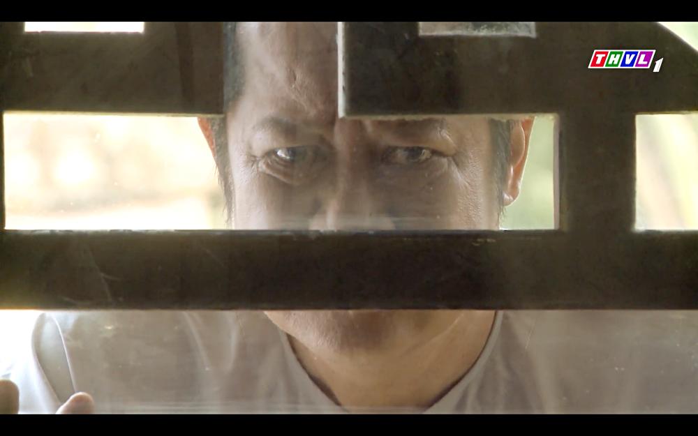 Nhật Kim Anh bị chồng hiểu lầm có tình ý với người yêu của con gái trong tập 47 Tiếng Sét Trong Mưa-1