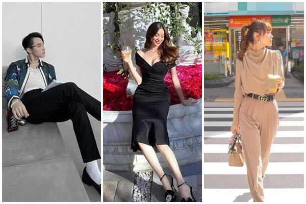 Hồ Ngọc Hà nối gót Phượng Chanel photoshop quá lố đến mất luôn đầu gối gân guốc-6