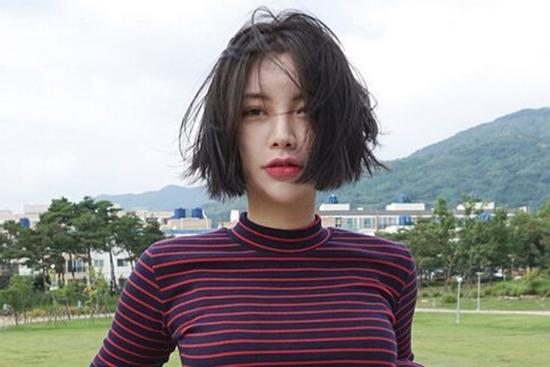 Tử vi tuần từ ngày 28/10 đến 3/11/2019 của 12 cung hoàng đạo: Cự Giải vô cùng may mắn, Thiên Bình bất mãn không biết xả đâu