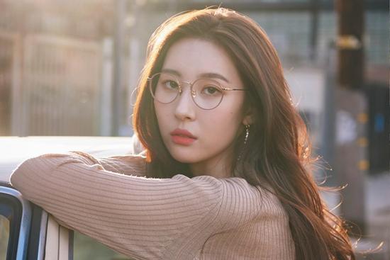 Tử vi thứ Bảy ngày 26/10/2019 của 12 con giáp: Tỵ dồi dào tiền bạc, Mùi mệt mỏi đeo bám