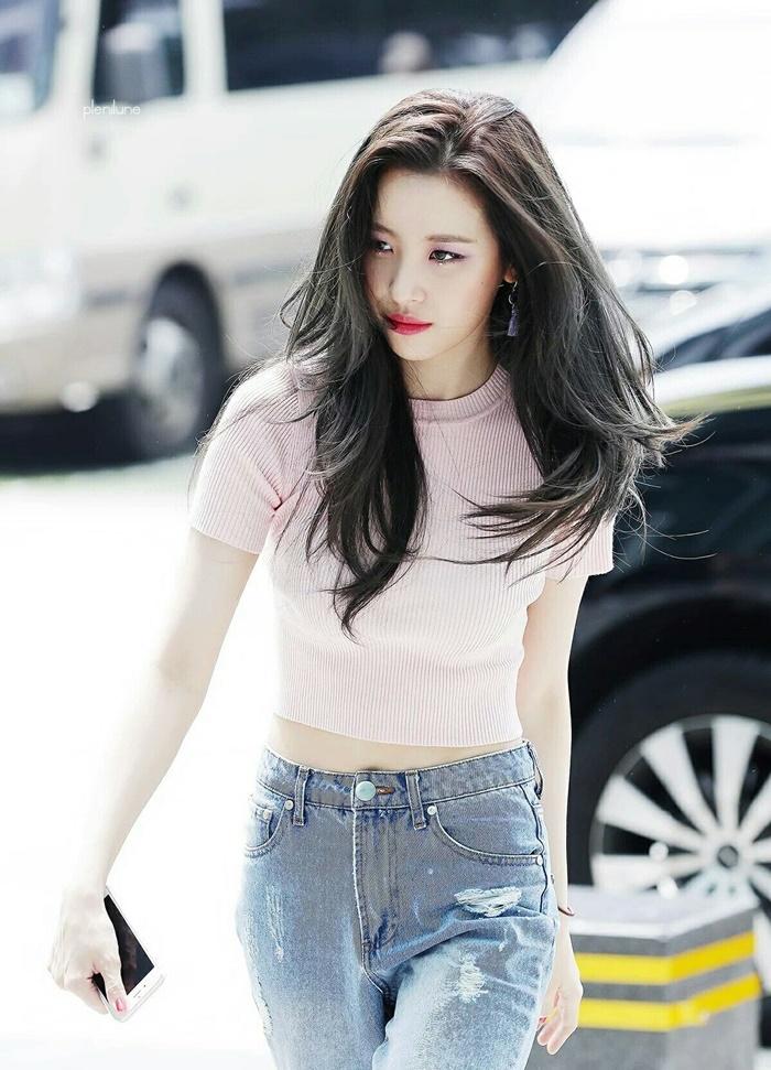 Tử vi thứ Bảy ngày 26/10/2019 của 12 con giáp: Tỵ dồi dào tiền bạc, Mùi mệt mỏi đeo bám-1