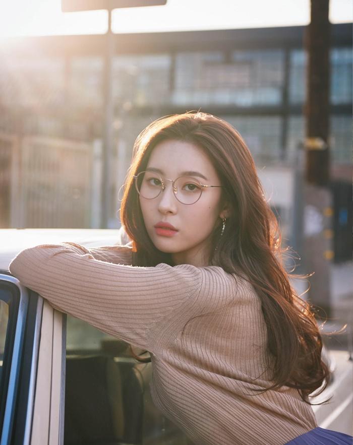 Tử vi thứ Bảy ngày 26/10/2019 của 12 con giáp: Tỵ dồi dào tiền bạc, Mùi mệt mỏi đeo bám-3