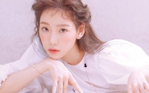 Người mệnh Thổ hợp với màu sắc gì?-1