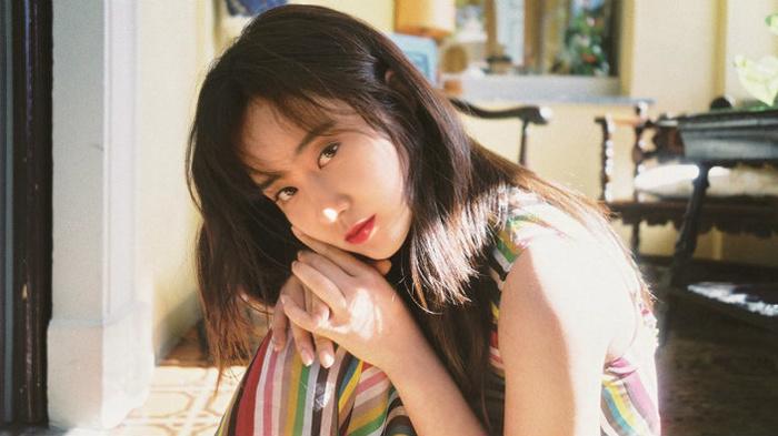 Người mệnh Thổ hợp với màu sắc gì?-2