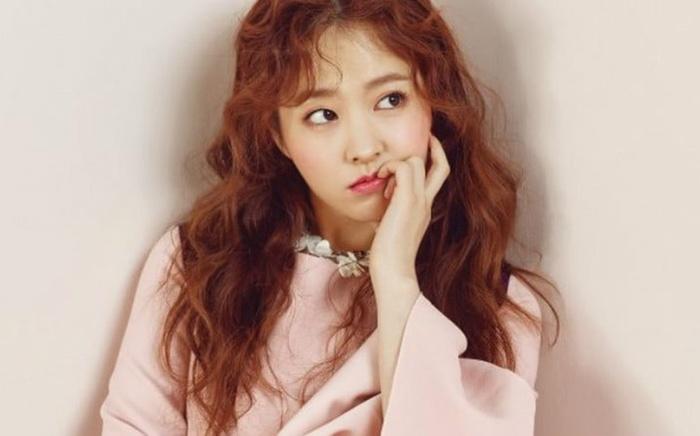 Người mệnh Thổ hợp với màu sắc gì?-4