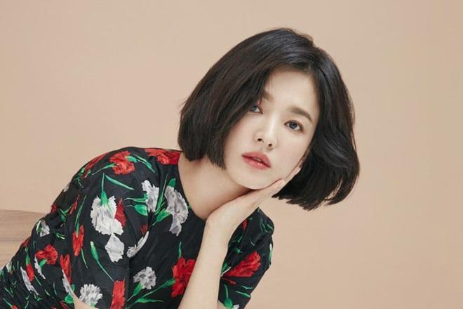 Người mệnh Thổ hợp với màu sắc gì?-5