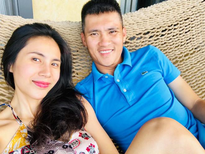 Thủy Tiên đáp trả khi bị chê chỉnh sửa ảnh đến biến dạng-2