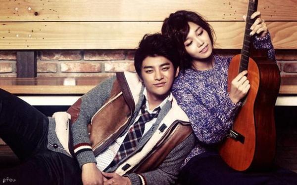 Chính sự hợp tác ăn ý giữa bộ đôi chính đã giúp Reply 1997 trở thành một trong những bộ phim đạt rating cao nhất của đài truyền hình cáp tVn tính đến nay. Đồng thời, đây cũng là bước đệm vững chắc đưa tên tuổi của Jung Eun Ji và Seo In Guk tiến xa hơn trong sự nghiệp diễn xuất.