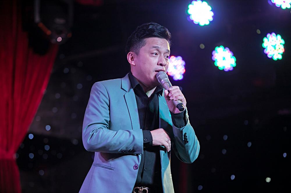 Bận điên đầu với liveshow, Lệ Quyên vẫn tổ chức đêm nhạc từ thiện quyên góp được 250 triệu-4