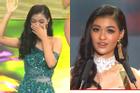 HOT: Kiều Loan vào top 10, diễn thuyết hòa bình 'nổi da gà' tại chung kết Miss Grand 2019