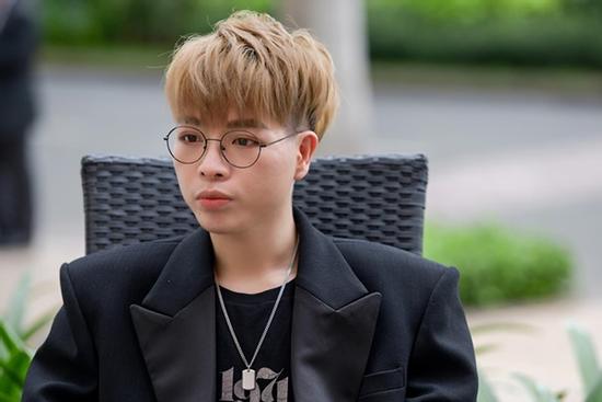 Đức Phúc: 'Sợ hãi khi nhắc đến nợ nần, mới mua xe hơn 1 tỷ đồng'