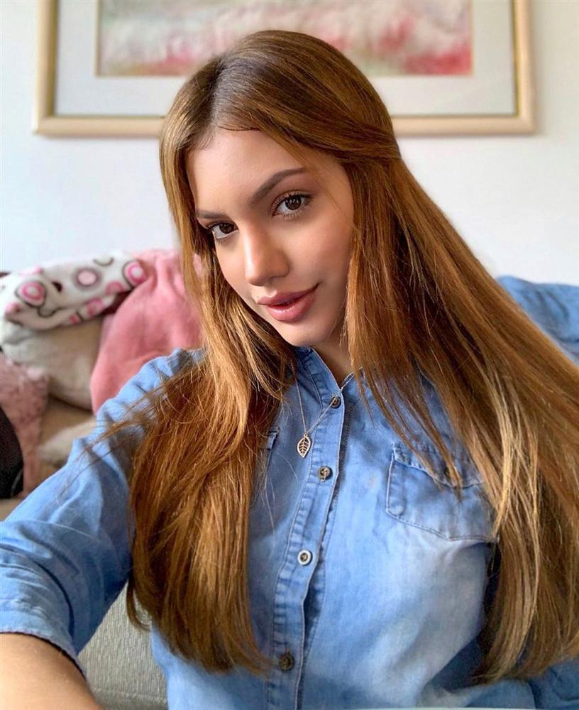 Người đẹp Venezuela đoạt vương miện Miss Grand 2019 trên sân nhà: Khán giả không phục-10