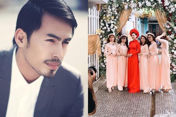 Lộ diện người đàn ông khiến vợ cũ cố người mẫu Duy Nhân quyết định đi thêm bước nữa-7