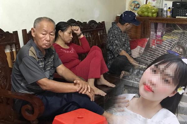 Vụ 39 người chết ở Anh: 24 gia đình báo con mất tích, hàng chục bàn thờ vọng được lập để ngóng tin con-6