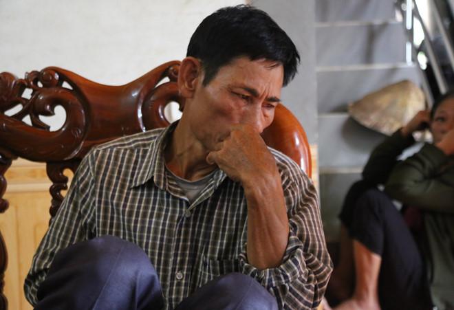 Thêm nạn nhân 20 tuổi người Việt nghi tử vong tại Anh-1