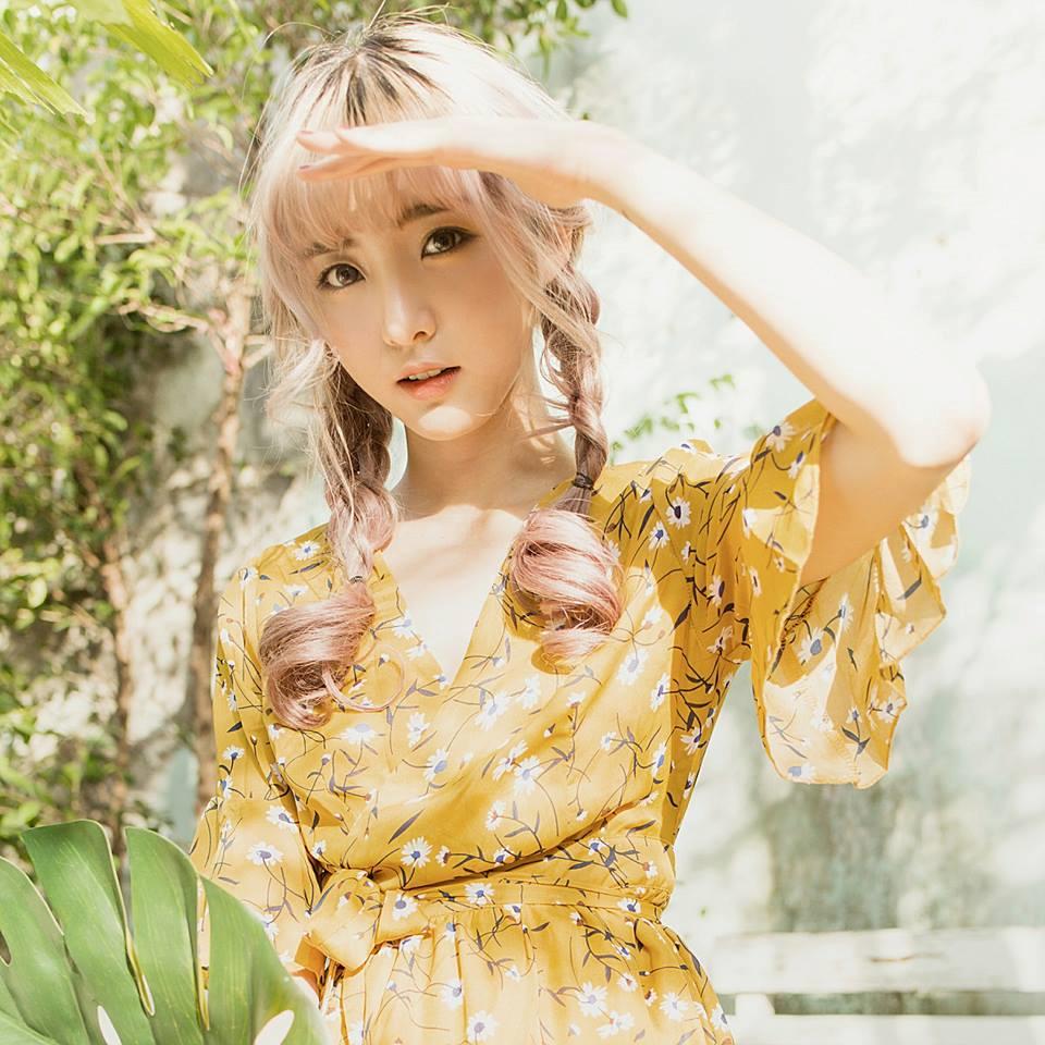 Tử vi Chủ Nhật ngày 27/10/2019 của 12 con giáp: Dậu nhàn nhã hưởng thụ, Tuất tâm trạng buồn bực-1