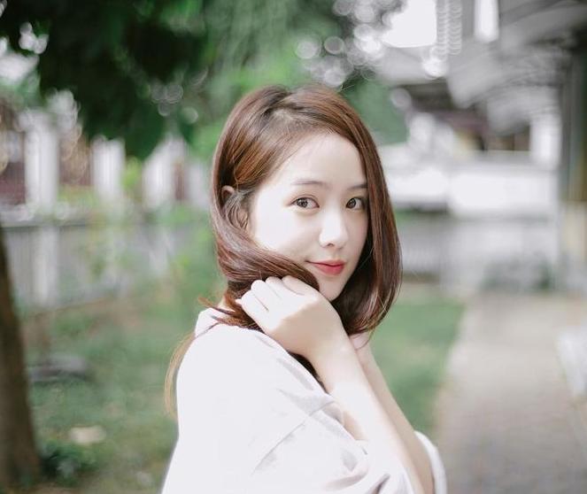 Tử vi Chủ Nhật ngày 27/10/2019 của 12 con giáp: Dậu nhàn nhã hưởng thụ, Tuất tâm trạng buồn bực-2