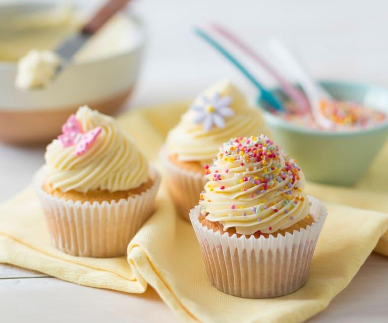 Tử vi Chủ Nhật ngày 27/10/2019 của 12 con giáp: Dậu nhàn nhã hưởng thụ, Tuất tâm trạng buồn bực-3