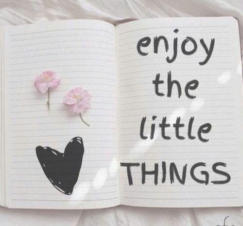 Tử vi Chủ Nhật ngày 27/10/2019 của 12 con giáp: Dậu nhàn nhã hưởng thụ, Tuất tâm trạng buồn bực-4