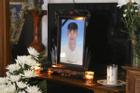 Thêm nạn nhân 20 tuổi người Việt nghi tử vong tại Anh