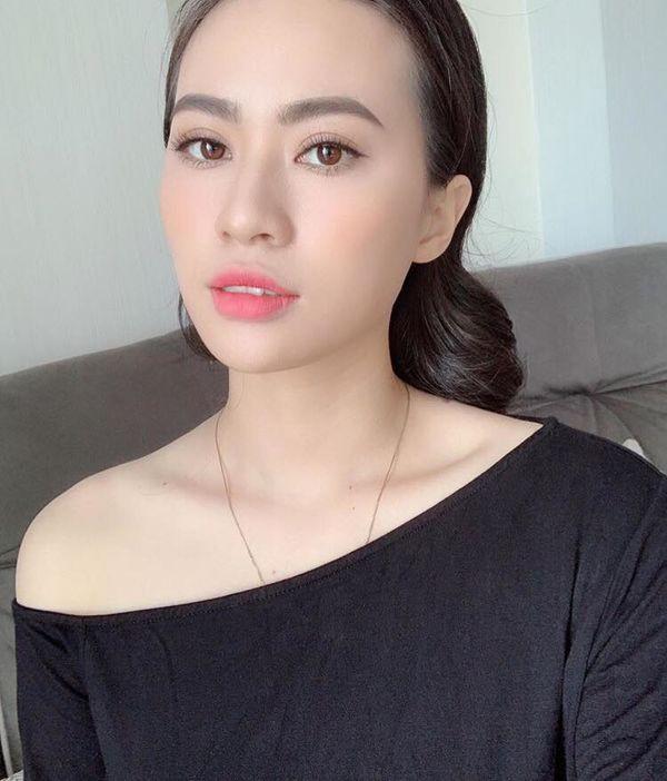 Quang Hải phản ứng vừa lạ vừa chất trước tin đồn có bạn gái mới xinh đẹp, sexy-1