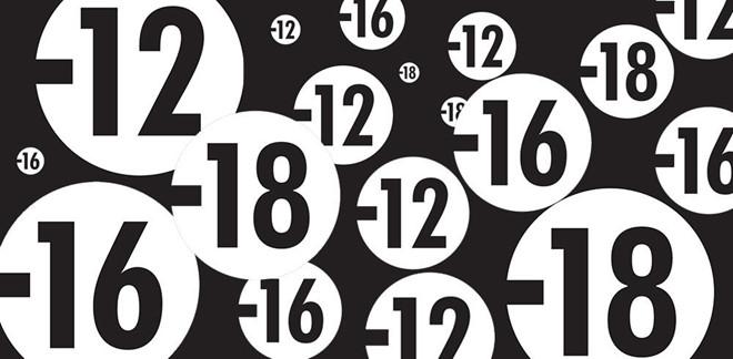 Nghệ sĩ Việt: Dán nhãn 18+ phim truyền hình cần triệt để, hợp lý-4