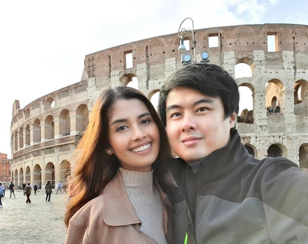 Bản tin Hoa hậu Hoàn vũ 26/10: 100% khán giả ủng hộ Hoàng Thùy làm điều này để dễ bề intop-10