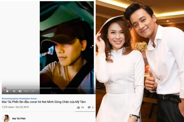 Nữ ca sĩ đầu tiên của Vpop sở hữu 1 tỷ view trên Youtube-3