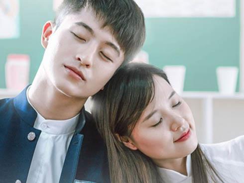 Một mực khẳng định chỉ là bạn nhưng Midu lại là người con gái đầu tiên được Harry Lu làm điều đặc biệt-3