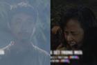 Sau 24 năm, Hứa Minh Đạt bất ngờ trở lại trong tập 48 'Tiếng sét trong mưa'