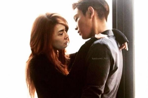 Vừa được chào đón trở về như ông hoàng, G-Dragon (Big Bang) đã ăn ngập đá tảng vì chào sai quy cách quân đội-7