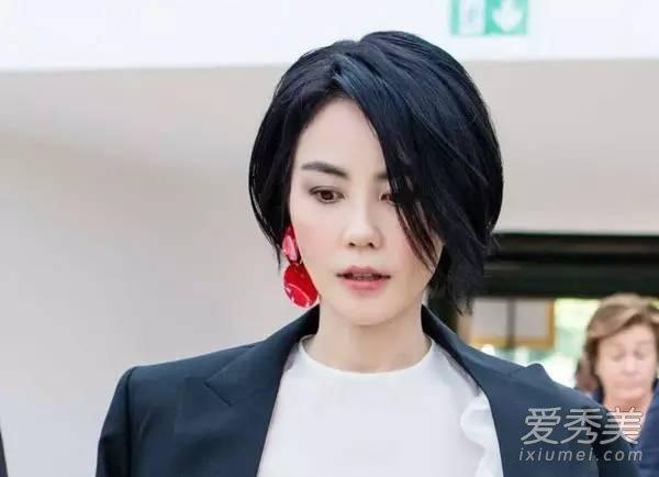 Tạ Đình Phong 4 lần cầu hôn Vương Phi, thiên hậu thẳng thừng tuyên bố đợi đến 60 tuổi-2