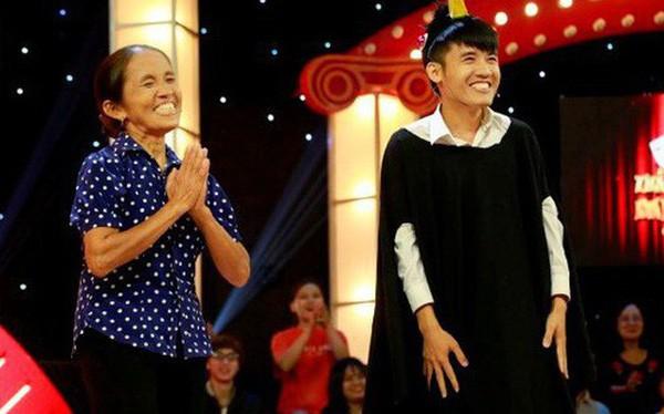 Chuyện bà Tân Vlog: Liệu con số 2 tỷ đồng/tháng có thật sự nằm trong tầm tay của bà Tân?-1