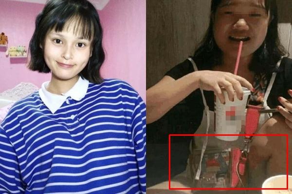 Vừa gặp bạn gái qua mạng lần đầu tiên đã bỏ chạy, chàng trai được dân mạng đồng cảm: Chúng tôi hiểu mà người anh em!-3