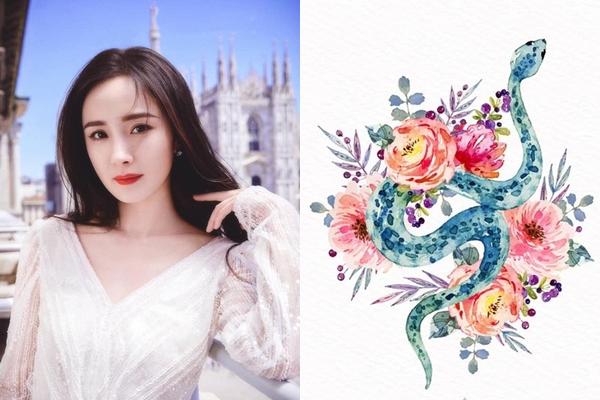 7 ngày tới: 3 con giáp giàu có hết phần thiên hạ, tiền bạc ùn ùn kéo về-2