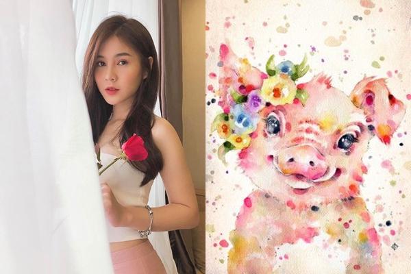 7 ngày tới: 3 con giáp giàu có hết phần thiên hạ, tiền bạc ùn ùn kéo về-3