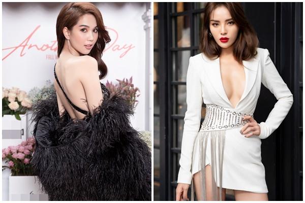 Nhan sắc bốc lửa của Tân Hoa hậu Trái đất 2019-11