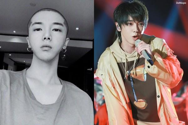 Hoa Thần Vũ bị phê bình do không hiểu rõ về nhạc lý-4