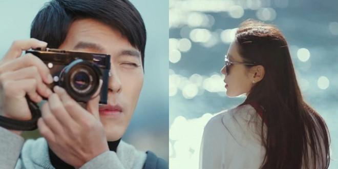 Phim của Hyun Bin và Son Ye Jin bị dự đoán sẽ thất bại-2