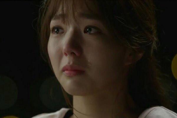 Vỗ ngực lấy được vợ còn trinh nhưng ngay trong đêm tân hôn, anh chồng phát hiện sự thật cay đắng-3