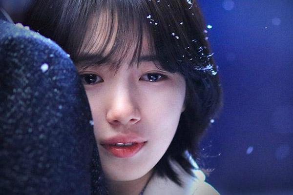 Tử vi tuần mới 12 con giáp từ 28/10/2019 - 3/11/2019: Thân hạn chế suy nghĩ tiêu cực, Hợi có nhiều cơ hội làm giàu-5