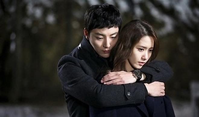 Vỗ ngực lấy được vợ còn trinh nhưng ngay trong đêm tân hôn, anh chồng phát hiện sự thật cay đắng-2