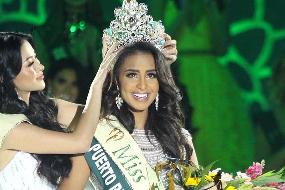 SHOCK: Phương Khánh và thí sinh Hoa hậu Trái đất ngồi la liệt như dân tị nạn trong hậu trường-9