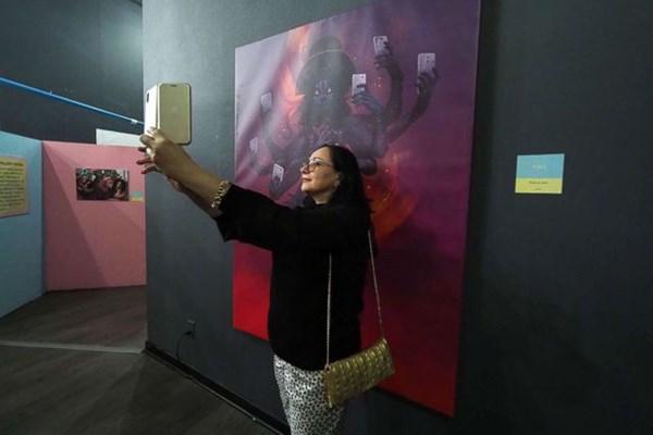 Trải nghiệm đi thuyền dưới sông Nho Quế ngắm đèo Mã Pì Lèng-1