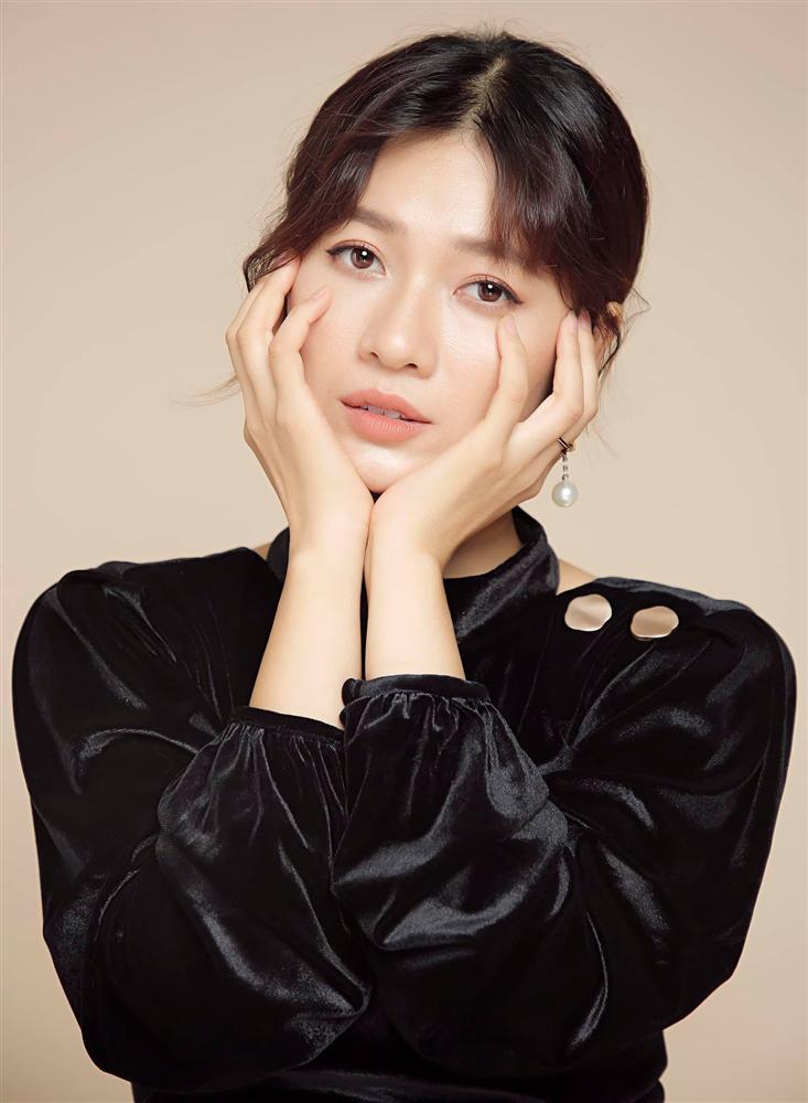 Oanh Kiều: Cơ thể trầy trụa sau cảnh cưỡng hiếp ở Tiếng sét trong mưa-3