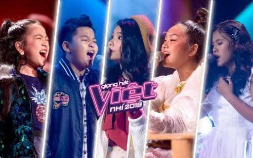 Đâu chỉ Nguyên Khang, nhiều sao Việt cũng bị ném đá vì sự cố hy hữu khi dẫn chương trình-1