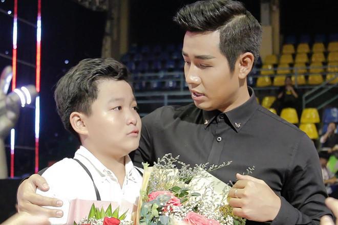 Lộ bằng chứng The Voice Kids 2019 dàn xếp kết quả chung cuộc, khán giả phẫn nộ dội bom fanpage chương trình-3